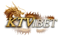 ktv1bet เว็บพนันอันดับ 1 สล็อตเว็บตรง เกมหลากหลาย ค่ายดังทั่วโลก